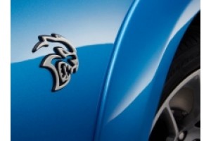 Бренд Dodge публікує ціни на свою лінійку Dodge Charger 2020