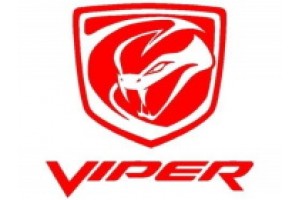 Dodge Viper отримав своє ім'я - завдяки одному легендарному італійському дизайнеру