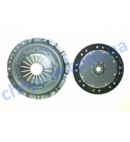 M-PACT 01041 ЗАПЧАСТИНИ CHRYSLER JEEP DODGE RAM НАЯВНІСТЬ