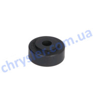 TED-GUM 01144951 ЗАПЧАСТИНИ CHRYSLER JEEP DODGE RAM НАЯВНІСТЬ