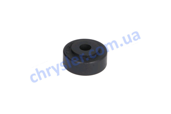 TED-GUM 01144951 Втулка TED-GUM 01144951 Втулка