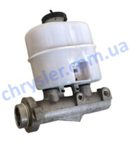 AM GENERAL 02040C2315 ЗАПЧАСТИНИ CHRYSLER JEEP DODGE RAM НАЯВНІСТЬ