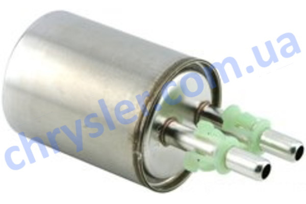 BECK-ARNLEY 0431053 Фільтр паливний BECK-ARNLEY 0431053 Фільтр паливний