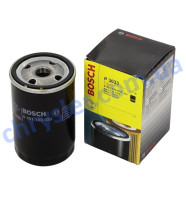 BOSCH 0451103033 