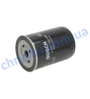 BOSCH 0451104064 