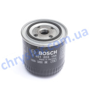 BOSCH 0451203154 