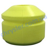 CHRYSLER 052089347AA 