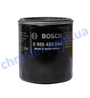 BOSCH 0986452044 