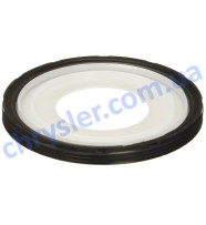 TIMKEN 100085 