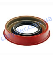 TIMKEN 100357 