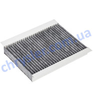 FEBI 100363 