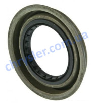 TIMKEN 100537 