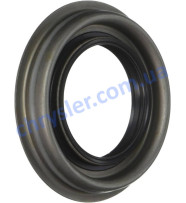 TIMKEN 100552 