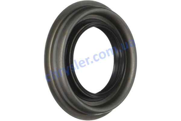 TIMKEN 100552 Сальник хвостовика моста