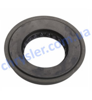 TIMKEN 100712V 