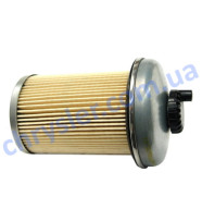 MARKET (OEM) 10154635 