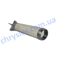 CHRYSLER 1028A025 