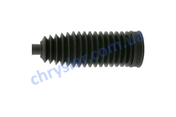 MARKET (OEM) 1033083 Пильовик рульової рейки
