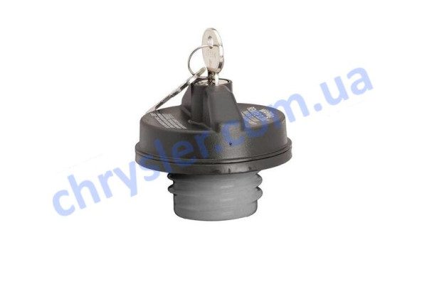 STANT 10504 Пробка паливного баку
