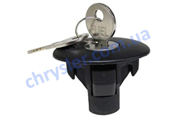 STANT 10524 Пробка паливного баку