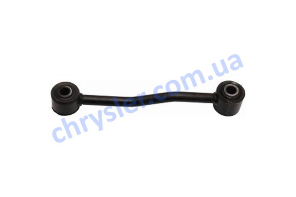 ASHIKA 10609905 Стійка стабілізатора