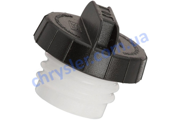 STANT 10834 Пробка паливного баку