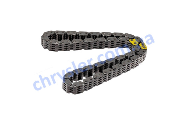 MELLING 1105 Ланцюг