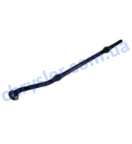 ASHIKA 11100J006 