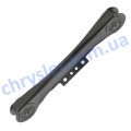 1110JJ015 Важіль