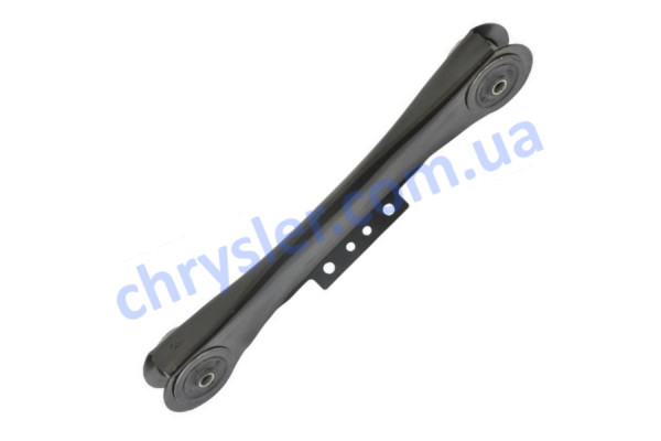 ASHIKA 1110JJ015 Важіль