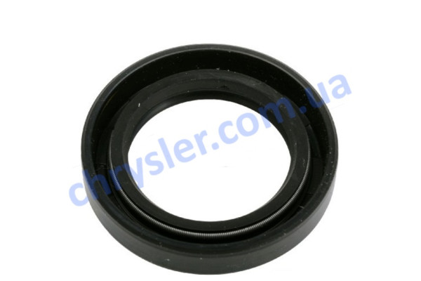 SKF 11592 Сальник