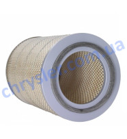 MARKET (OEM) 12342870 
