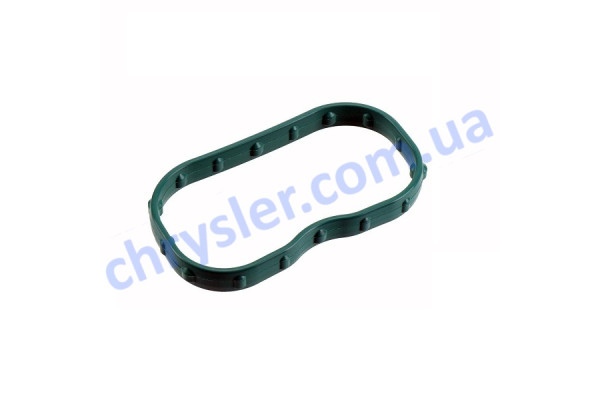 GM 12648665 Прокладка колектора