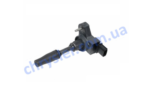 DENSO 12654078 Котушка запалювання