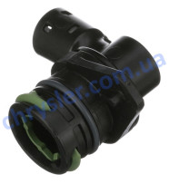 MARKET (OEM) 12663027 