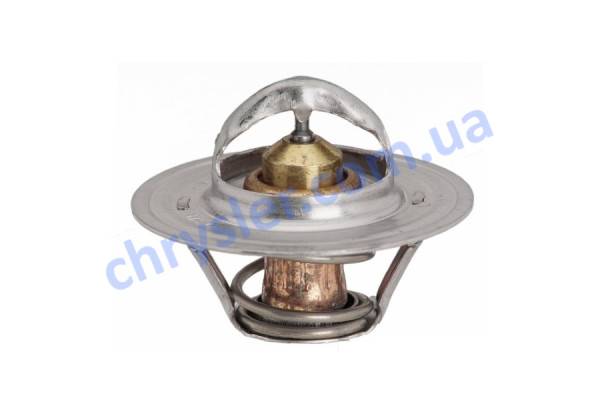 STANT 13006 Термостат