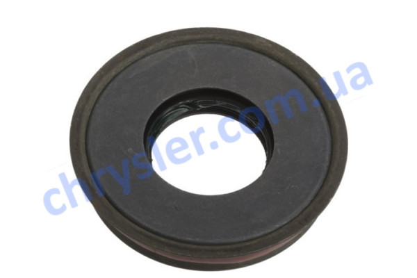 SKF 15525 Сальник хвостовика моста