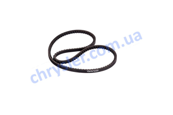 DAYCO 15645 Пас привідний клиновий DAYCO 15645 Пас привідний клиновий