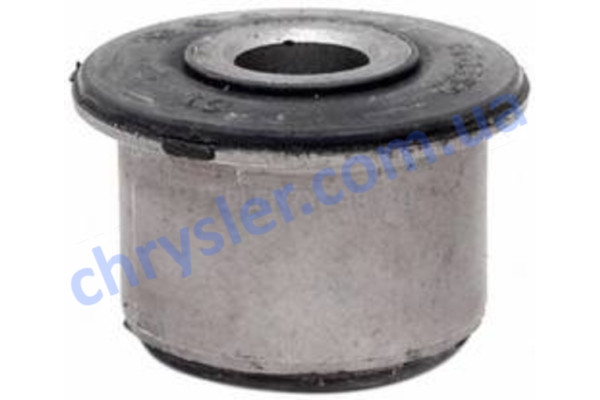 GM 15735029 Сайлентблок