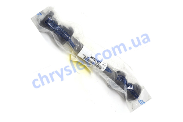 GM 15840266 Стійка стабілізатора