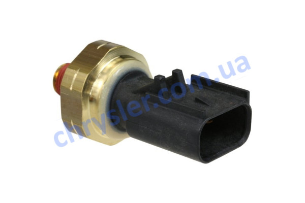 ULTRA POWER 1S14330 Датчик тиску масла