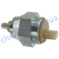 1S4129 Датчик положення