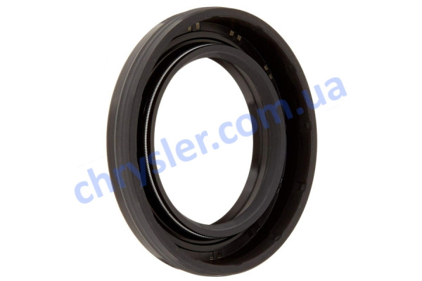 TIMKEN 2146 Сальник півосі