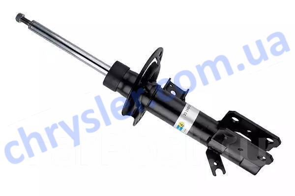 BILSTEIN 22250315 Стійка амортизатора
