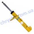 22266774 Стійка амортизатора