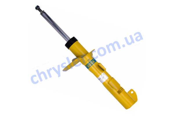 BILSTEIN 22266774 Стійка амортизатора