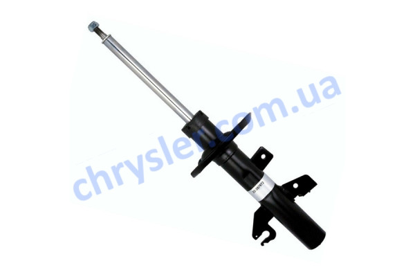 BILSTEIN 22267672 Стійка амортизатора