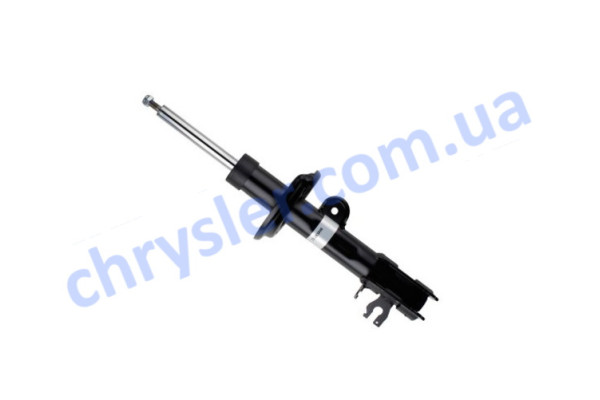 Купити 22283849 Стійка амортизатора JEEP COMPASS - Chrysler