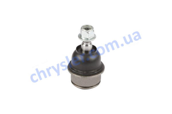 VEMA 230031 Опора кульова