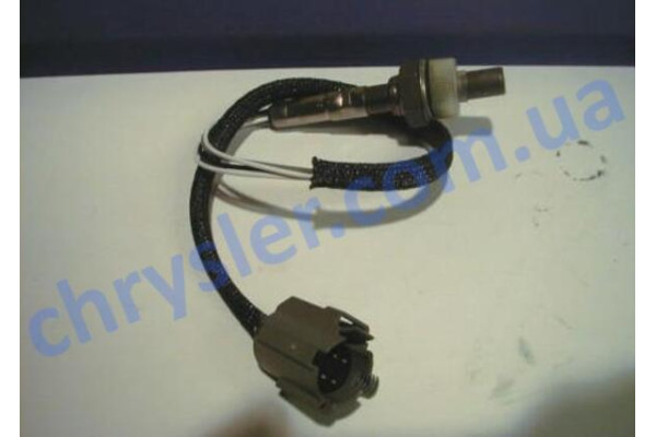 ULTRA POWER 2344078UP Датчик кисневий